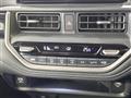 2025 Honda Honda Others
