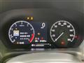 2025 Honda Honda Others