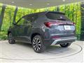 2025 Honda Honda Others
