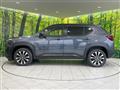 2025 Honda Honda Others