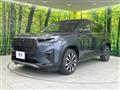 2025 Honda Honda Others