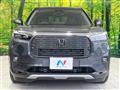 2025 Honda Honda Others
