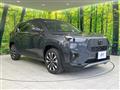 2025 Honda Honda Others