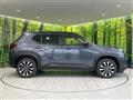 2025 Honda Honda Others