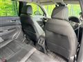 2025 Honda Honda Others