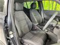 2025 Honda Honda Others