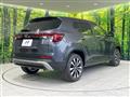 2025 Honda Honda Others