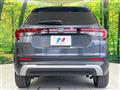 2025 Honda Honda Others