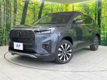 2025 Honda Honda Others