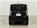 2018 Daihatsu Move