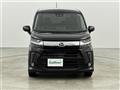2018 Daihatsu Move