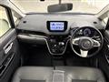 2018 Daihatsu Move