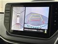 2018 Daihatsu Move