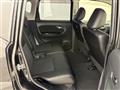 2018 Daihatsu Move