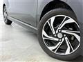 2018 Daihatsu Move