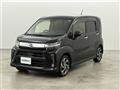 2018 Daihatsu Move
