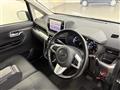 2018 Daihatsu Move