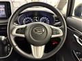 2018 Daihatsu Move