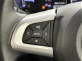 2018 Daihatsu Move