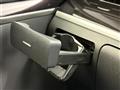 2018 Daihatsu Move