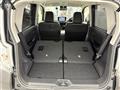 2018 Daihatsu Move