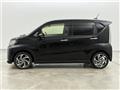 2018 Daihatsu Move