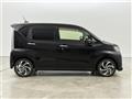 2018 Daihatsu Move