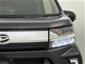 2018 Daihatsu Move