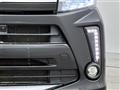 2018 Daihatsu Move