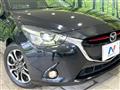 2014 Mazda Demio