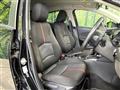 2014 Mazda Demio