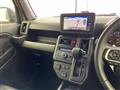 2021 Daihatsu Taft