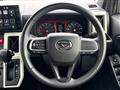 2021 Daihatsu Taft