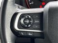 2021 Daihatsu Taft
