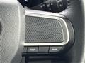 2021 Daihatsu Taft