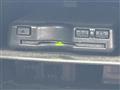 2021 Daihatsu Taft