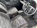 2021 Daihatsu Taft