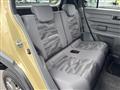 2021 Daihatsu Taft