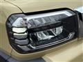 2021 Daihatsu Taft