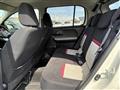 2016 Toyota Passo