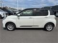 2016 Toyota Passo