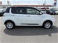 2016 Toyota Passo