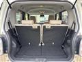 2019 Daihatsu Move Canbus