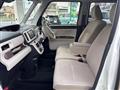 2019 Daihatsu Move Canbus