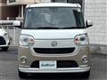 2019 Daihatsu Move Canbus