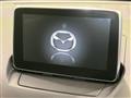 2015 Mazda CX-3