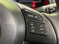 2015 Mazda CX-3