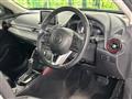 2016 Mazda CX-3