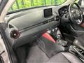 2016 Mazda CX-3