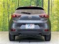 2018 Mazda CX-3